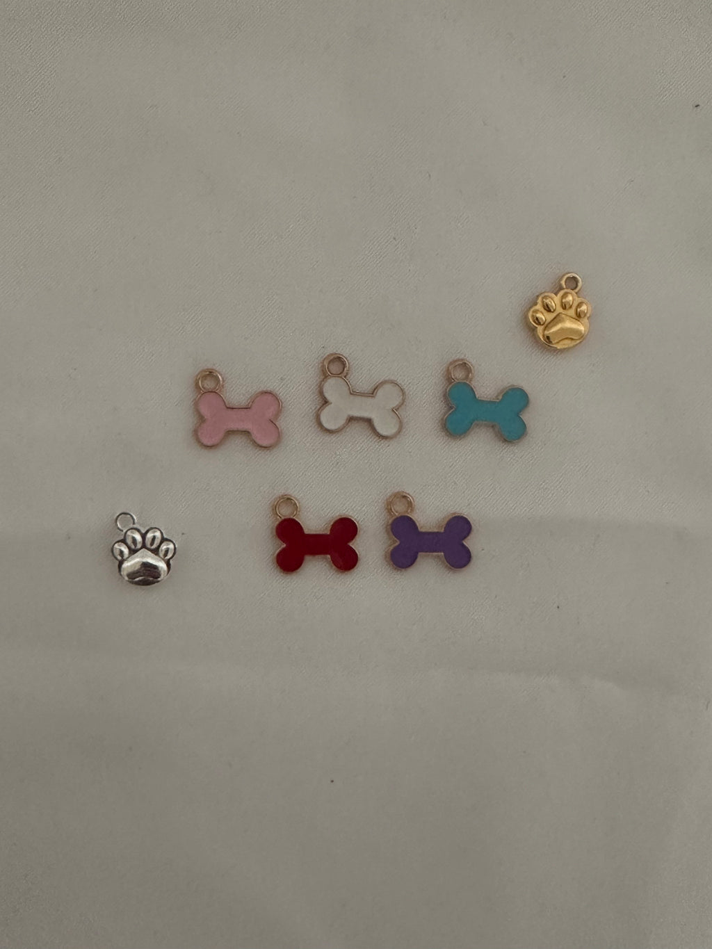 Le Soft-tag - La médaille réinventée✨