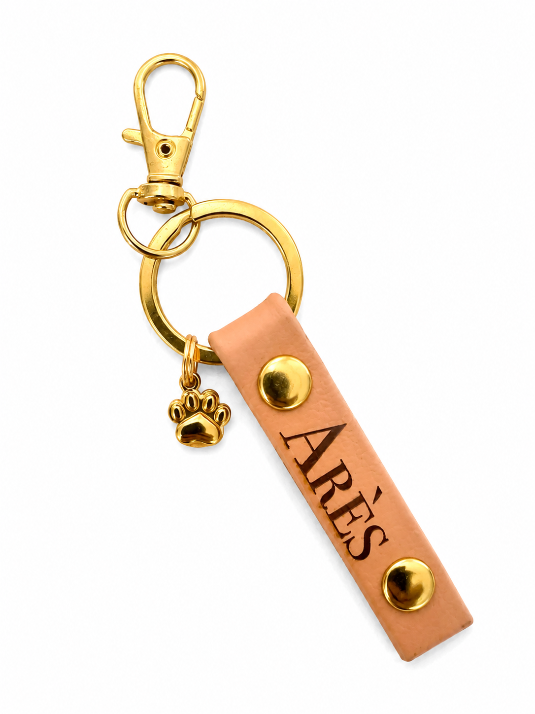 Le Soft-tag - La médaille réinventée✨