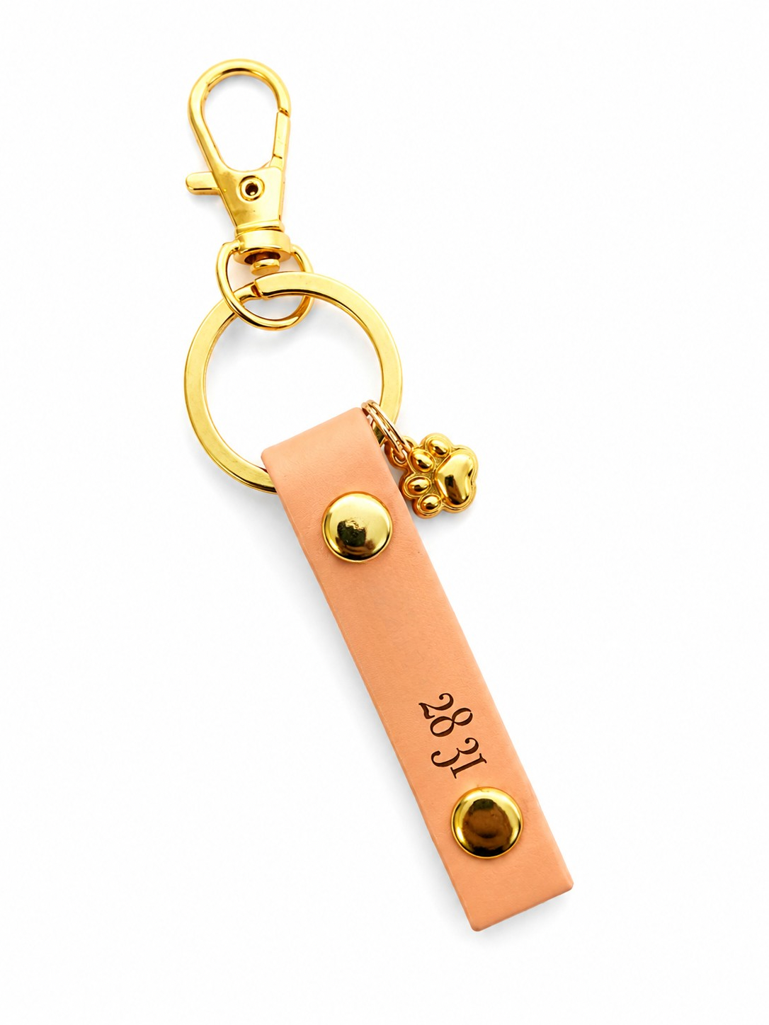 Le Soft-tag - La médaille réinventée✨