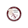Translation missing: fr.Atelier Arès &amp; Soka accessibility.home