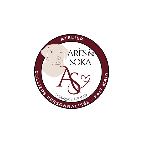 Atelier Arès & Soka